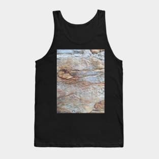 Tonbridge free stone #2 Tank Top